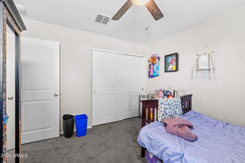 27240 172nd Ave Surprise - 238