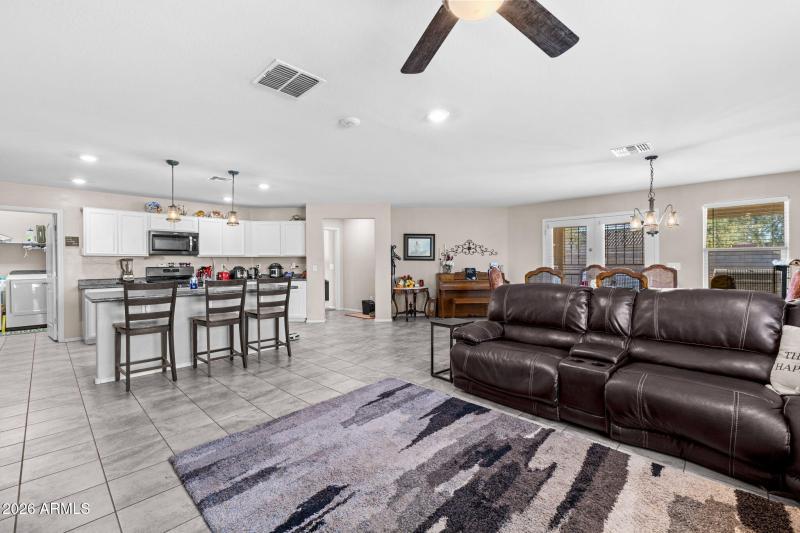 27240 172nd Ave Surprise - 253