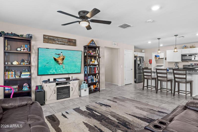 27240 172nd Ave Surprise - 258