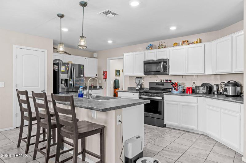 27240 172nd Ave Surprise - 273