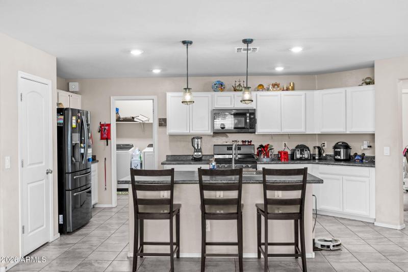 27240 172nd Ave Surprise - 278