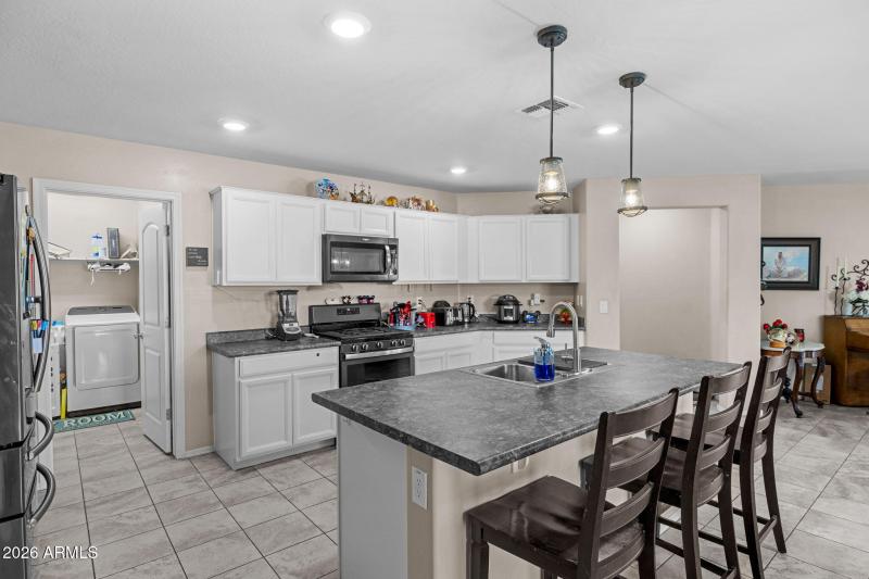 27240 172nd Ave Surprise - 288