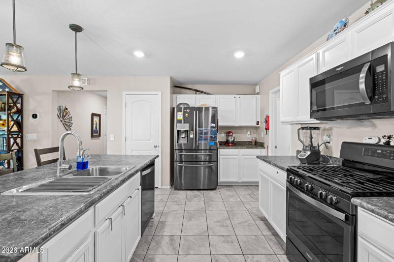 27240 172nd Ave Surprise - 298