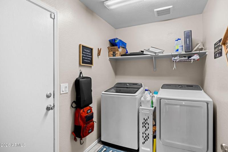 27240 172nd Ave Surprise - 308