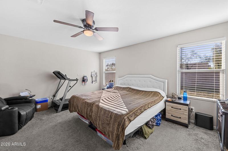 27240 172nd Ave Surprise - 319