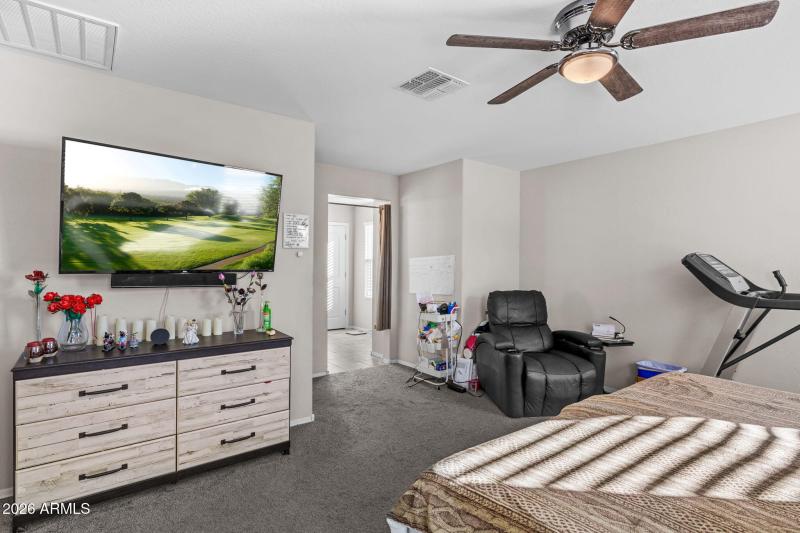 27240 172nd Ave Surprise - 324