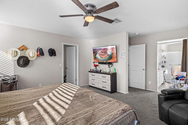 27240 172nd Ave Surprise - 328