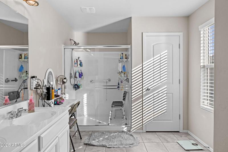 27240 172nd Ave Surprise - 339