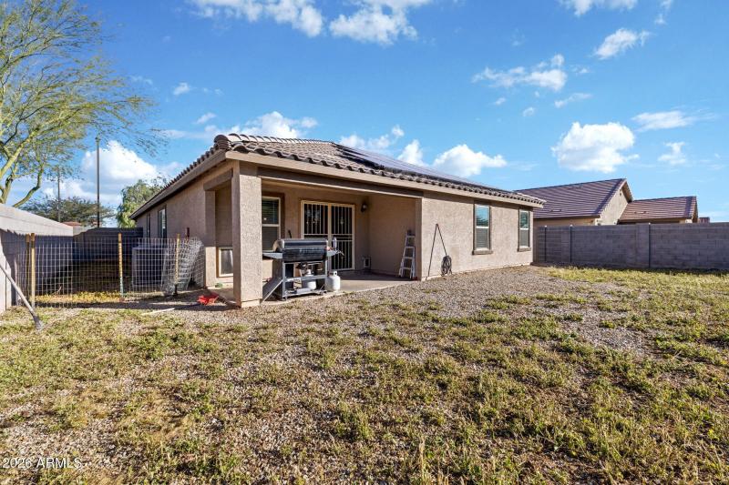 27240 172nd Ave Surprise - 343