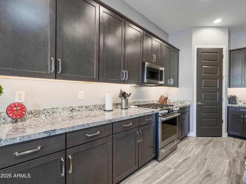 3768 E Cape Marigold Ln