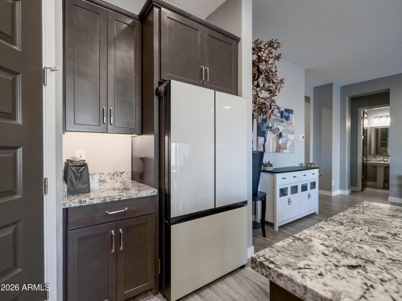 3768 E Cape Marigold Ln