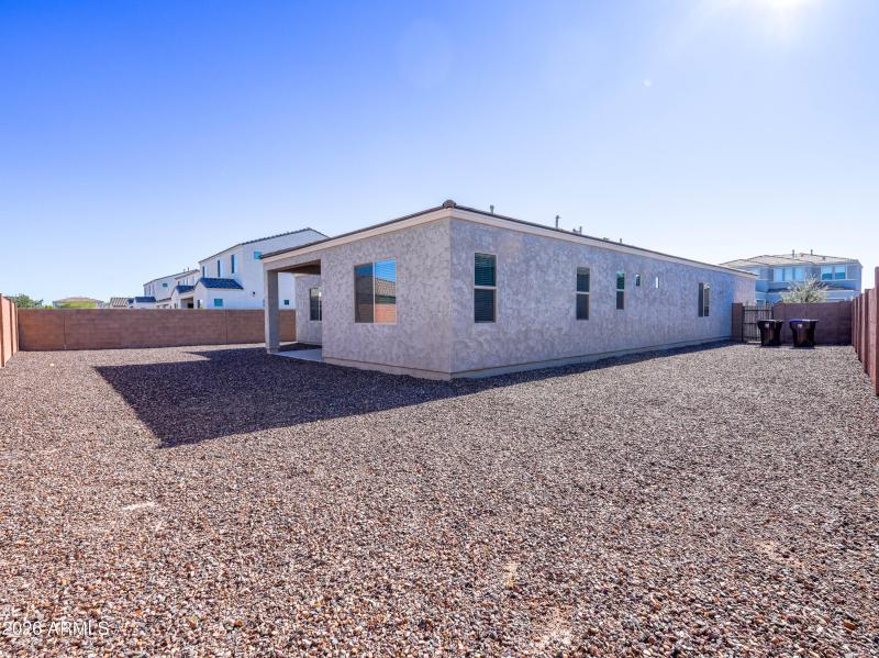 3768 E Cape Marigold Ln