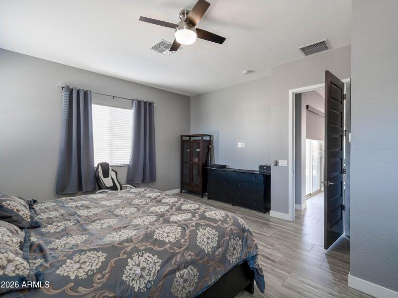 3768 E Cape Marigold Ln