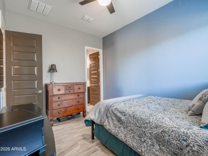 3768 E Cape Marigold Ln