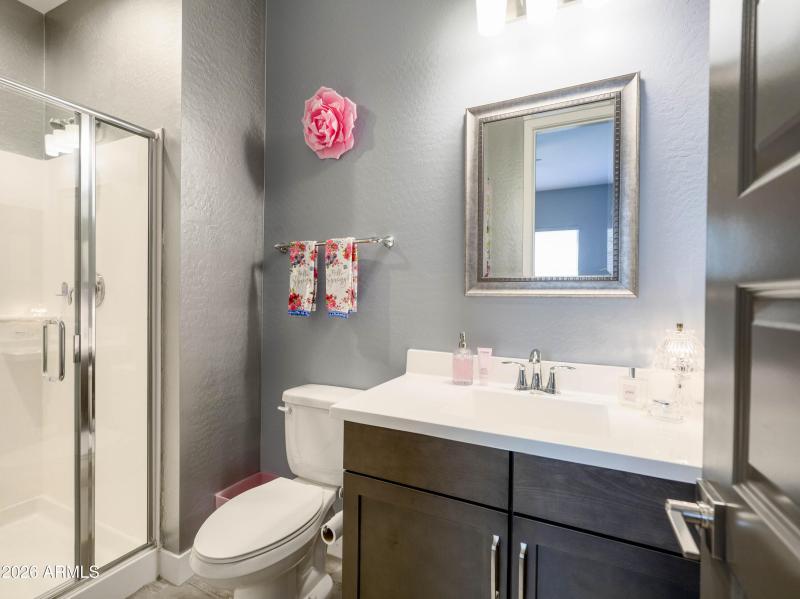 3768 E Cape Marigold Ln