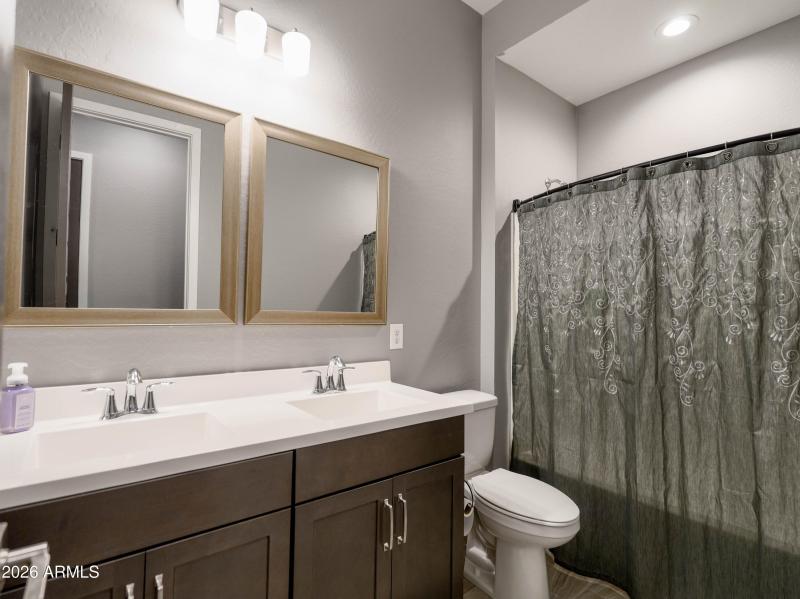 3768 E Cape Marigold Ln