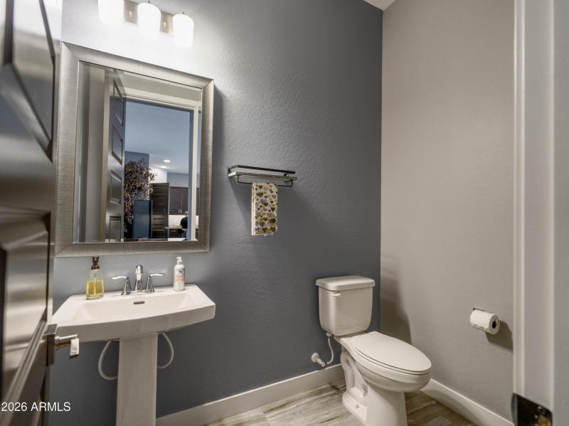 3768 E Cape Marigold Ln