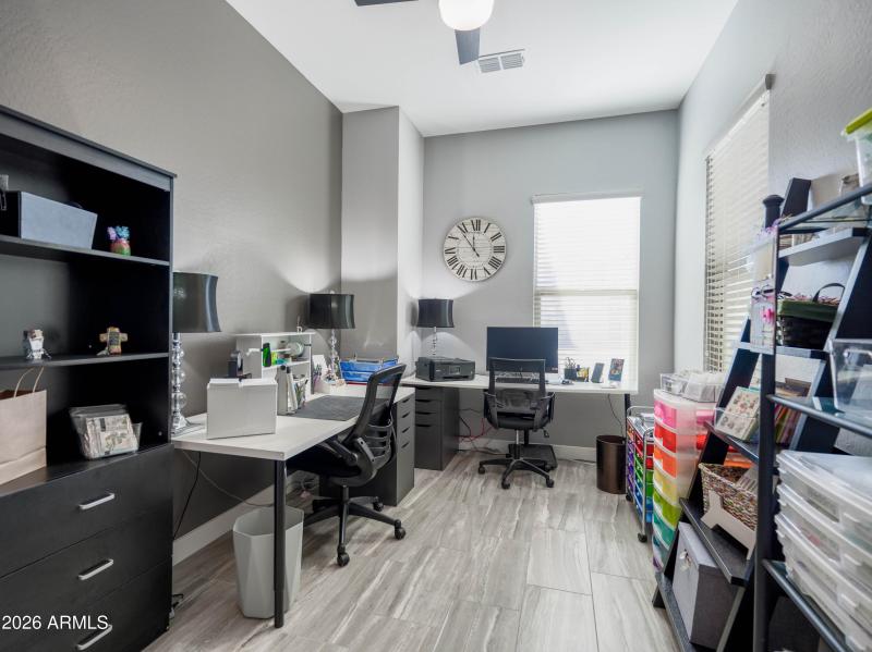 3768 E Cape Marigold Ln