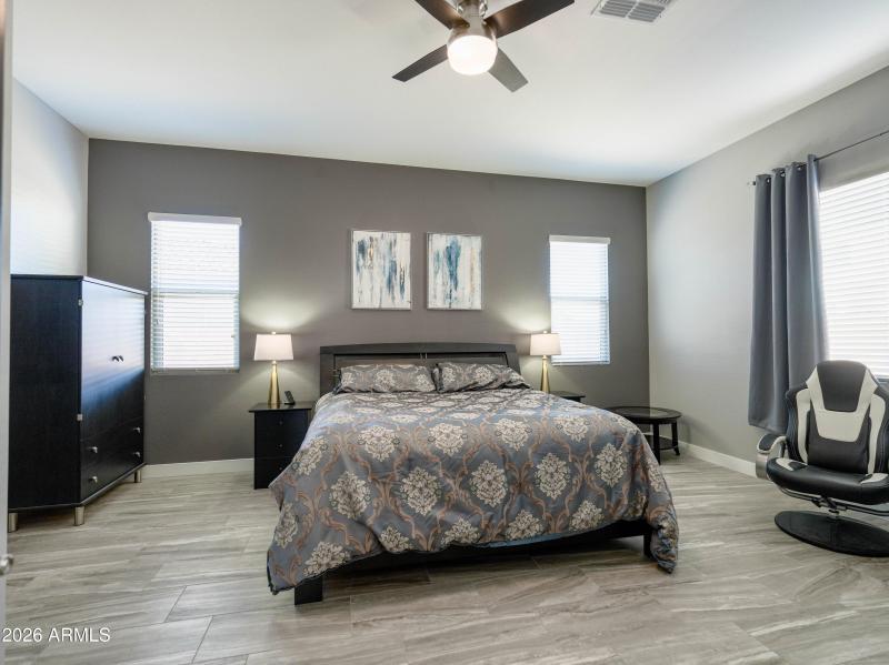 3768 E Cape Marigold Ln