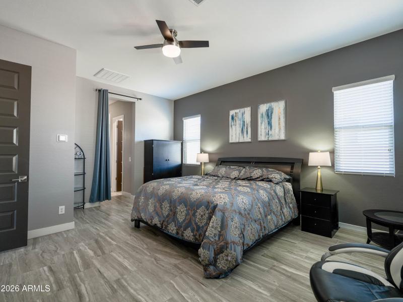 3768 E Cape Marigold Ln