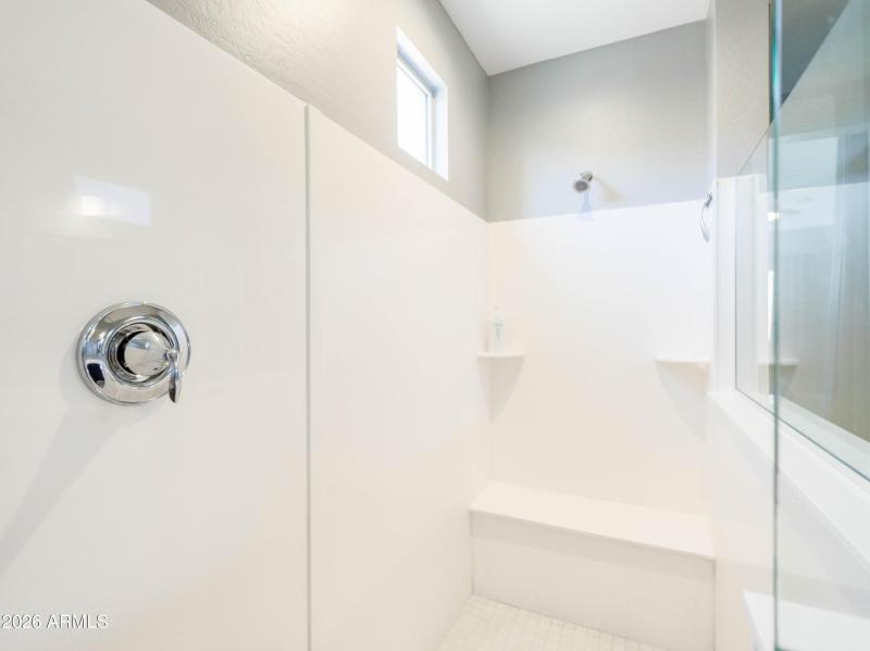 3768 E Cape Marigold Ln