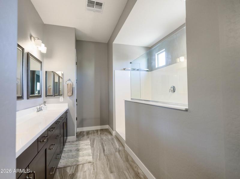 3768 E Cape Marigold Ln