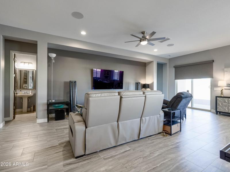 3768 E Cape Marigold Ln