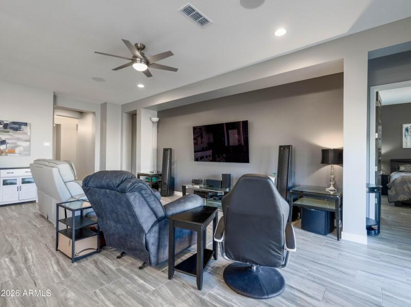 3768 E Cape Marigold Ln