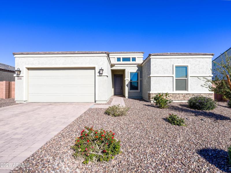 3768 E Cape Marigold Ln