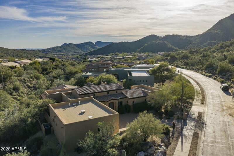 MLS-DJI_20260112154240_0234_D