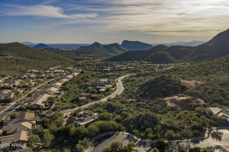 MLS-DJI_20260112154454_0246_D