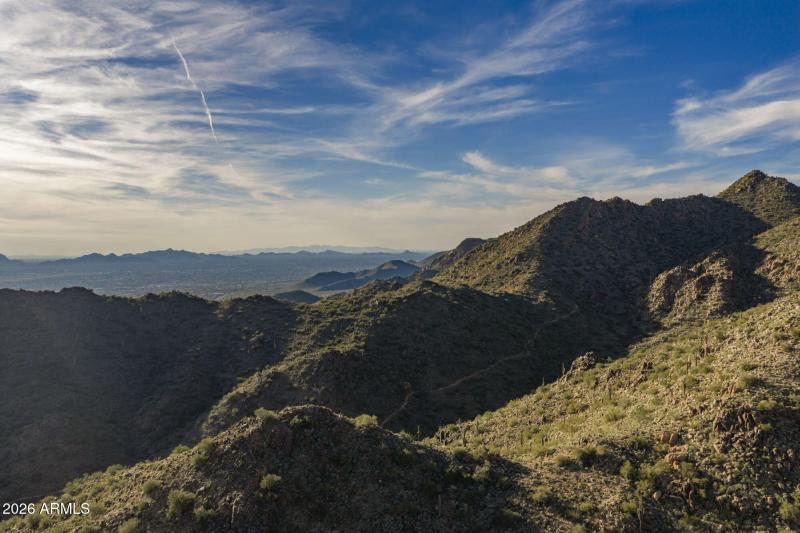 MLS-DJI_20260112154637_0250_D