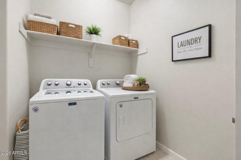 ChatGPT Image Jan 17, 2026, 04_32_02 PM