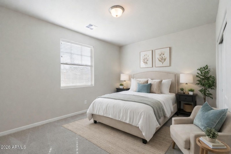 ChatGPT Image Jan 17, 2026, 04_45_36 PM