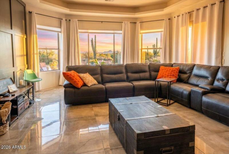 05-05_33010_N_53rd_Pl_Cave_Creek