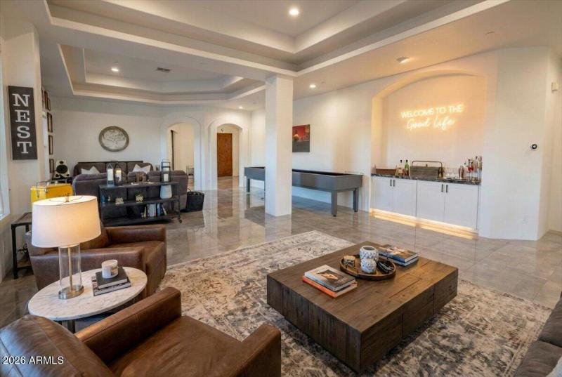 10-10_33010_N_53rd_Pl_Cave_Creek