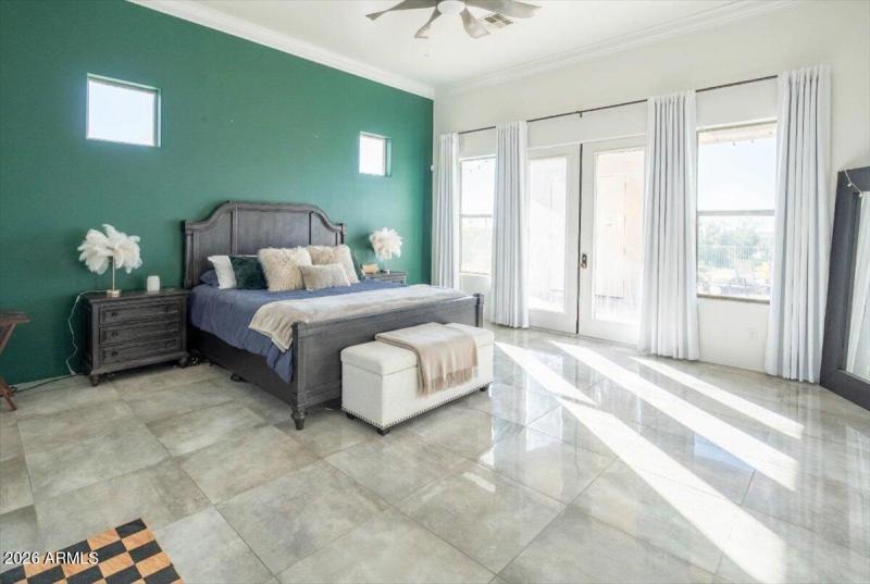 11-11_33010_N_53rd_Pl_Cave_Creek