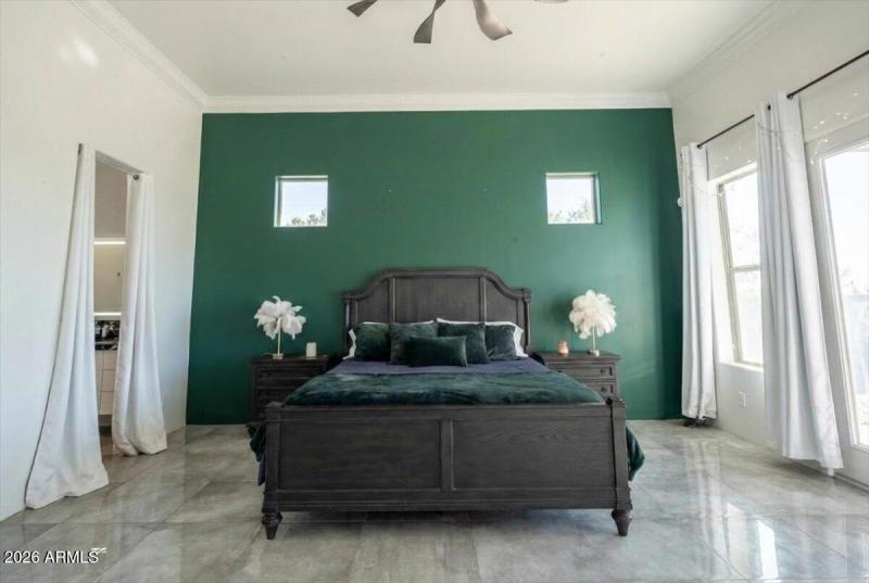 12-12_33010_N_53rd_Pl_Cave_Creek