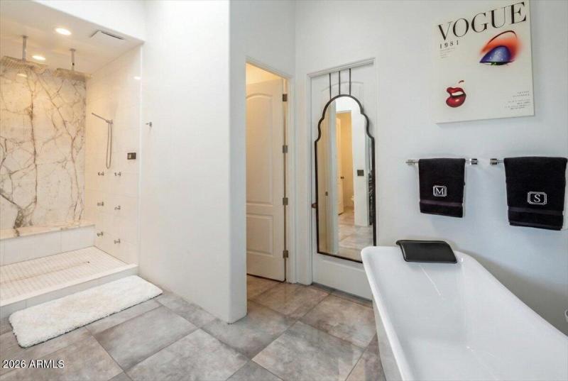 14-14_33010_N_53rd_Pl_Cave_Creek