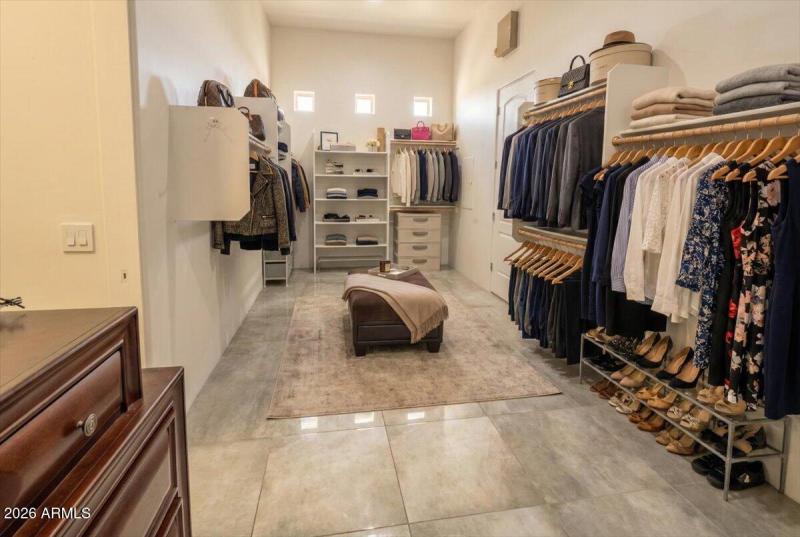 15-15_33010_N_53rd_Pl_Cave_Creek