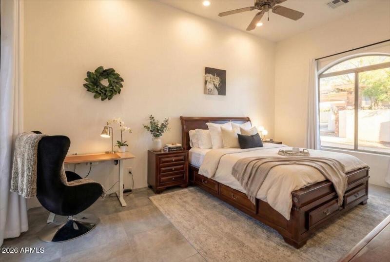 16-16_33010_N_53rd_Pl_Cave_Creek