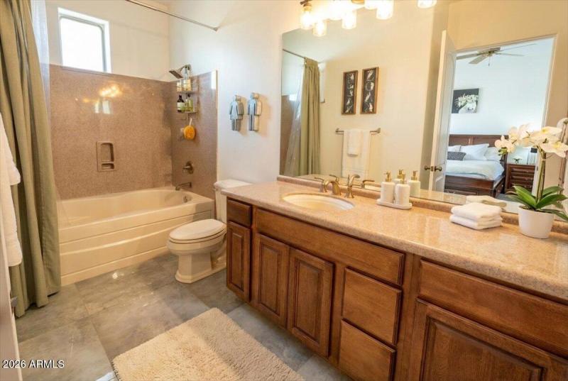 17-17_33010_N_53rd_Pl_Cave_Creek