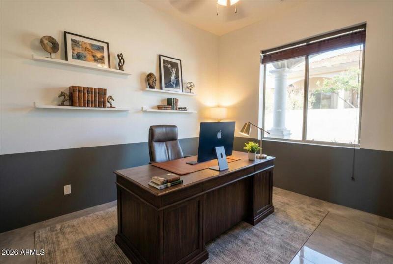 20-20_33010_N_53rd_Pl_Cave_Creek