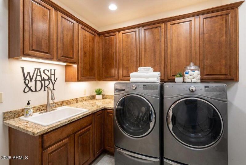 21-21_33010_N_53rd_Pl_Cave_Creek