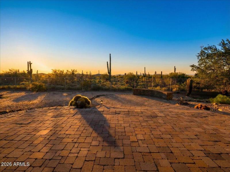 23-23_33010_N_53rd_Pl_Cave_Creek