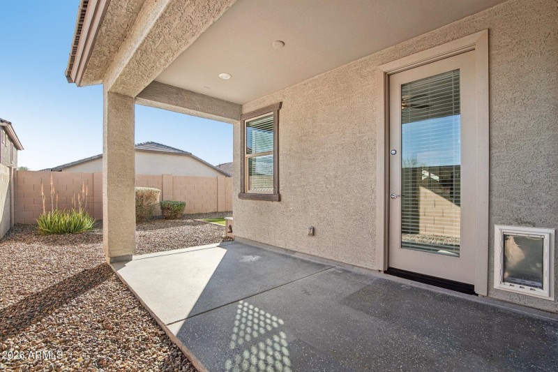 29-web-or-mls-W Myrtle Ct-S1401-027