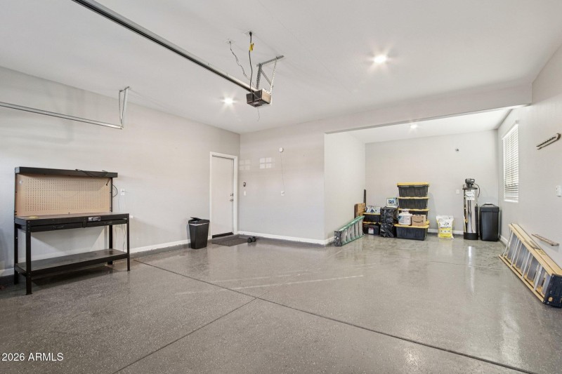 28-web-or-mls-W Myrtle Ct-S1401-026