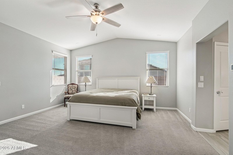 14-web-or-mls-W Myrtle Ct-S1401-012