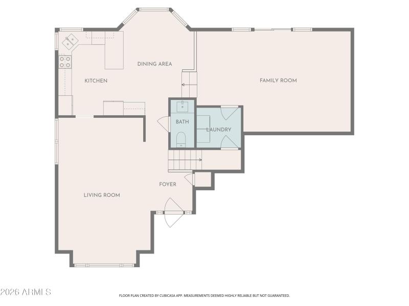 1st_floor_1631_west_cindy_street_chandle