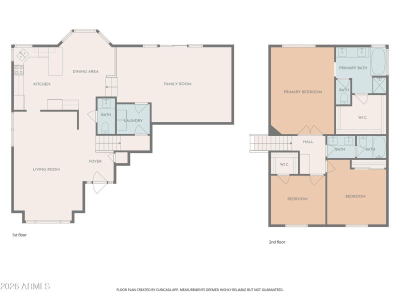 all_floors_1631_west_cindy_street_chandl